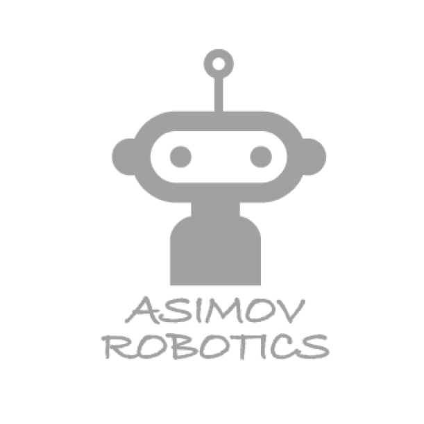ASIMOV ROBOTICS株式会社