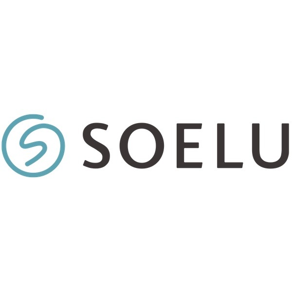 SOELU株式会社