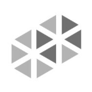 株式会社レンガ
