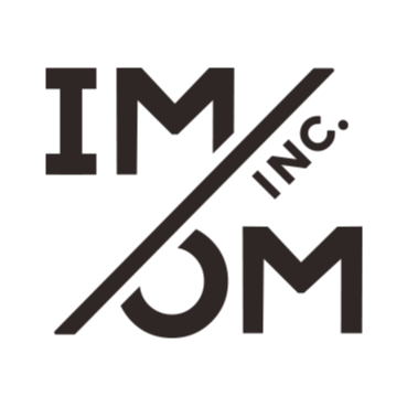 株式会社IMOM