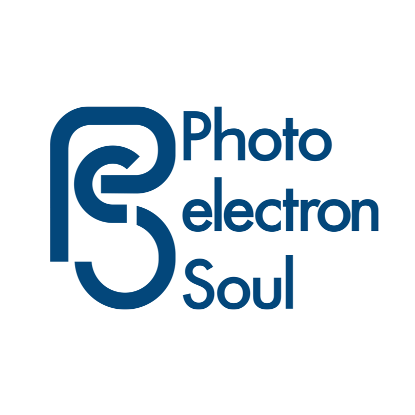 株式会社Photo electron Soul