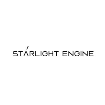 Starlight Engine株式会社