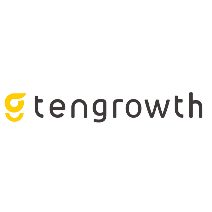 株式会社ten growth