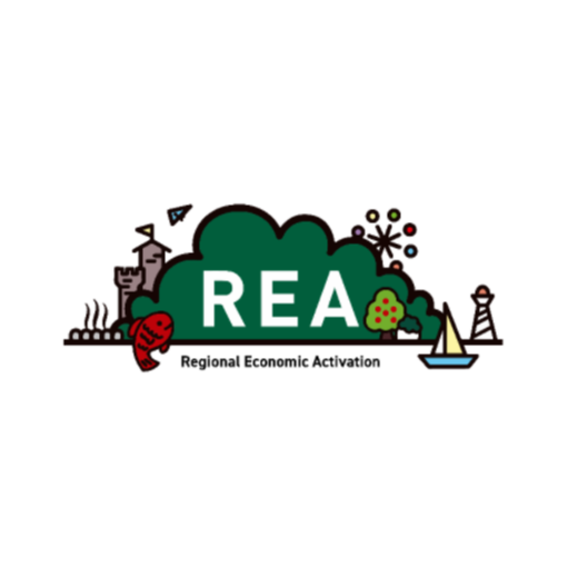 株式会社REA