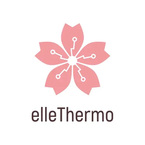 株式会社elleThermo