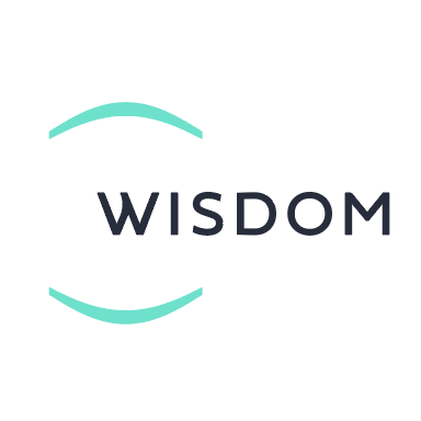 合同会社 WISDOM