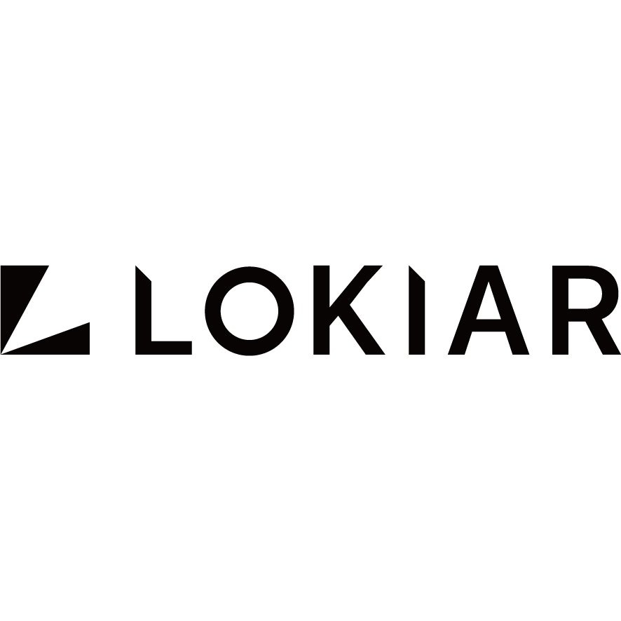 株式会社LOKIAR