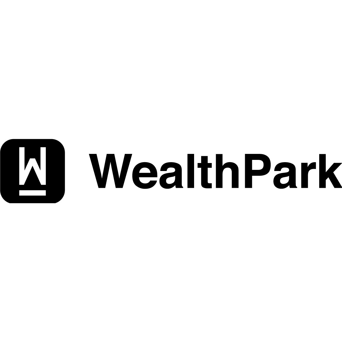 WealthPark株式会社