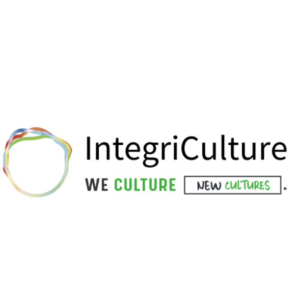 インテグリカルチャー株式会社