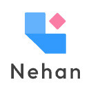 Nehan株式会社