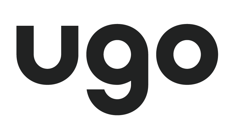 ｕｇｏ株式会社