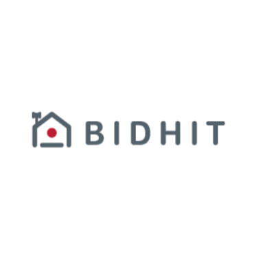 株式会社BIDHIT