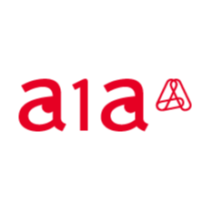 A1A株式会社
