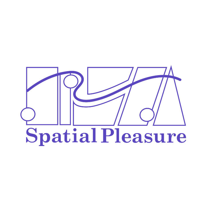 株式会社Spatial Pleasure