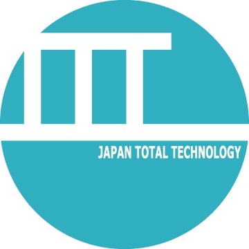 日本総合技術株式会社