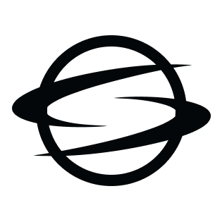 株式会社SUPERNOVA