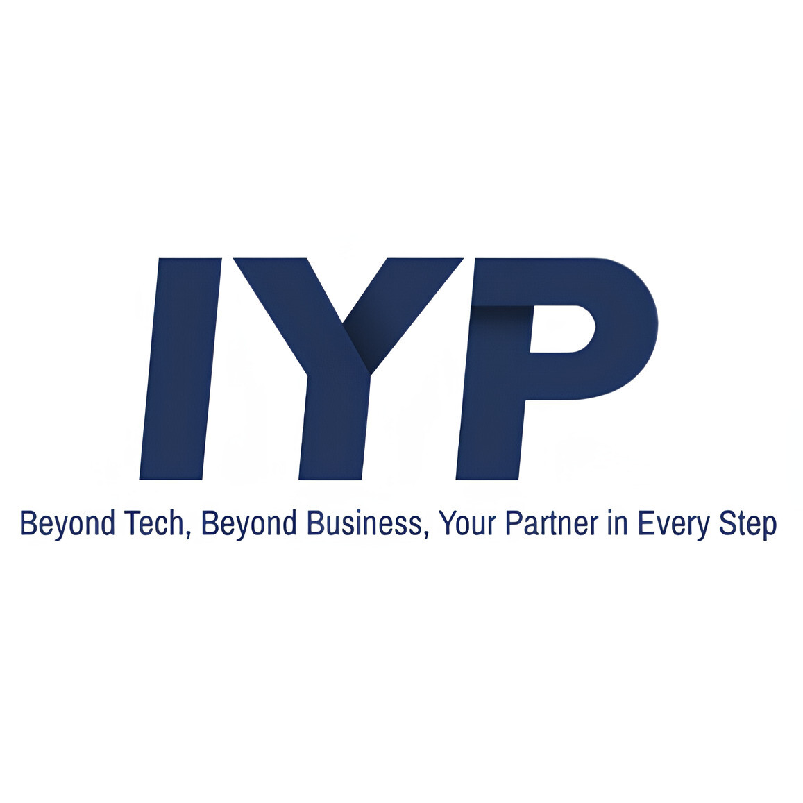 株式会社I.Y.P Consulting
