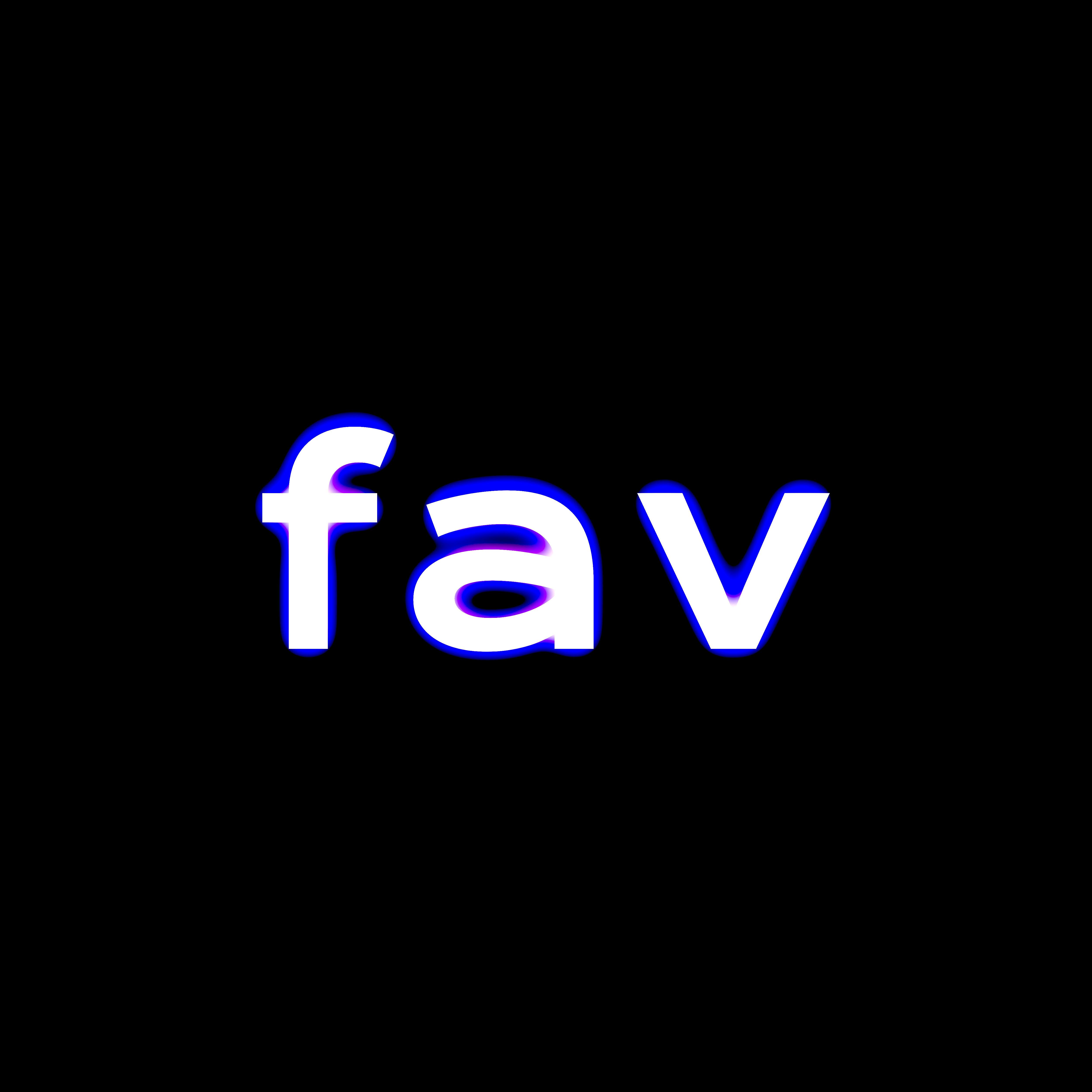 株式会社fav