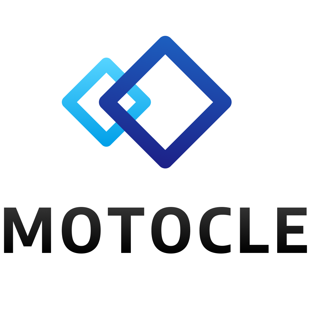 株式会社MOTOCLE