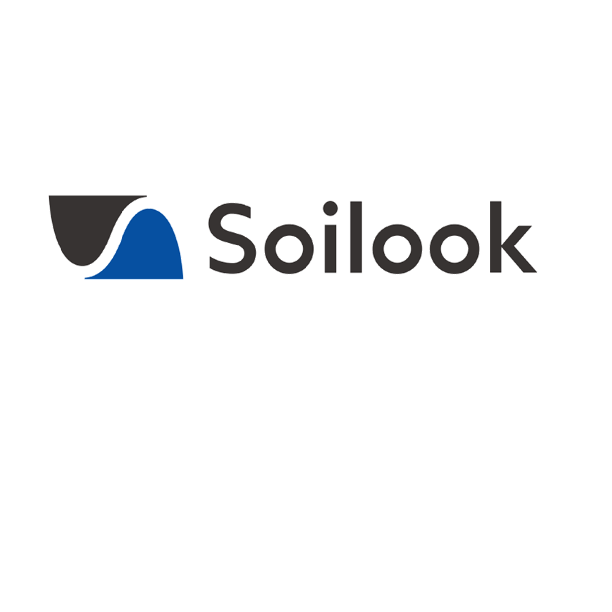 株式会社Soilook