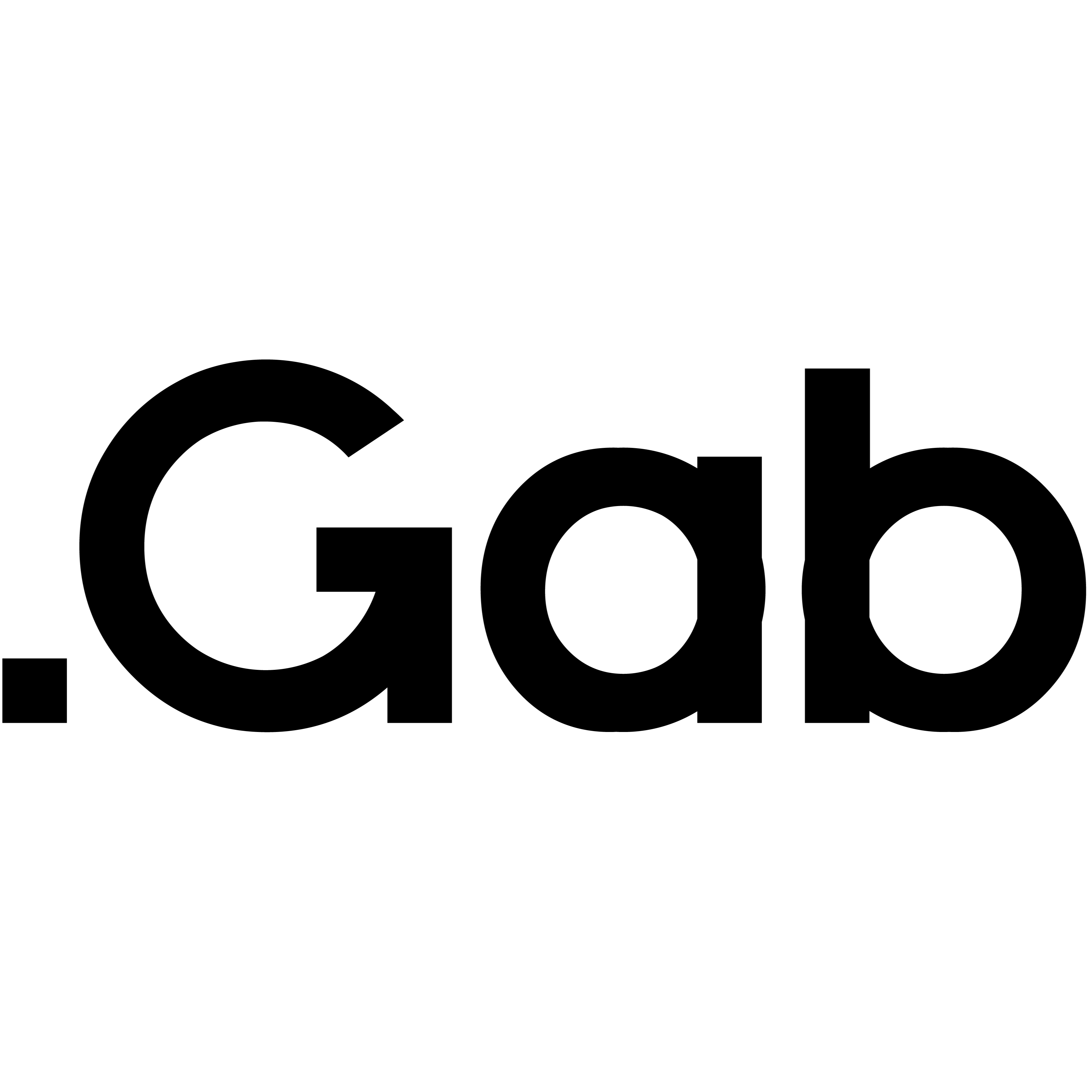株式会社Gab