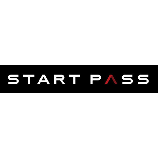 株式会社StartPass