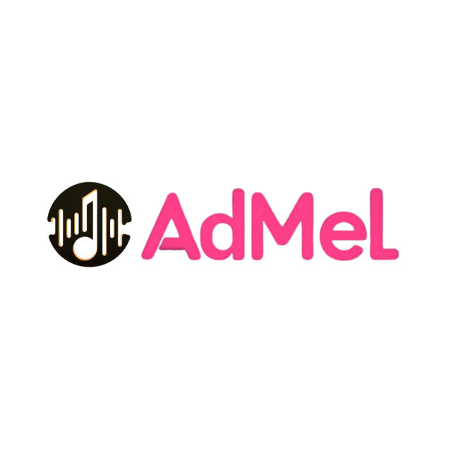 株式会社AdMel