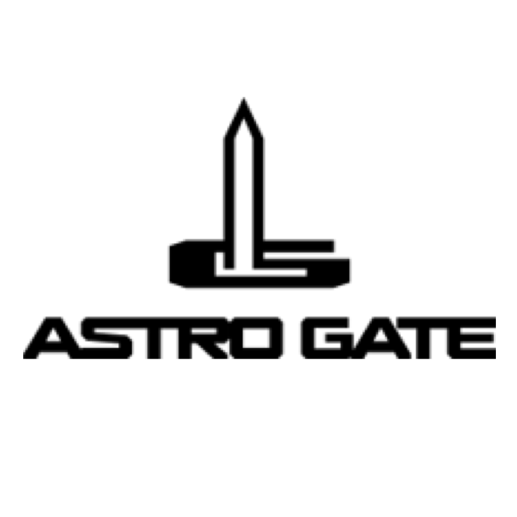 ASTRO GATE株式会社