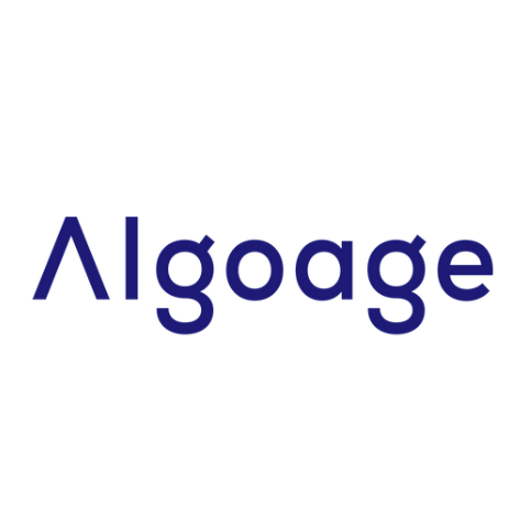 株式会社Algoage