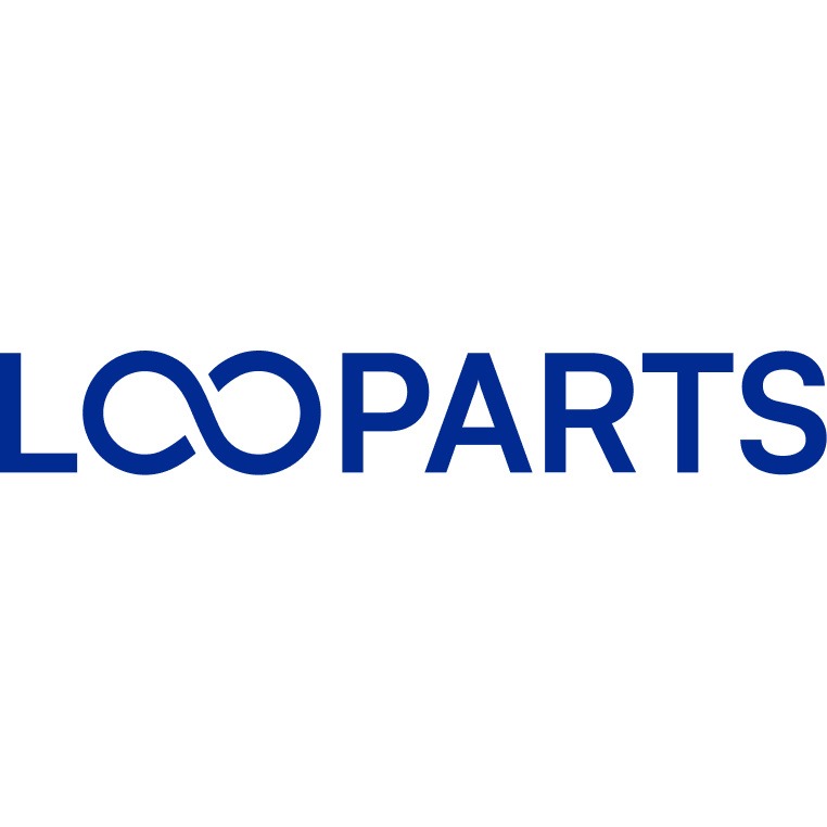 ルーパーツ株式会社