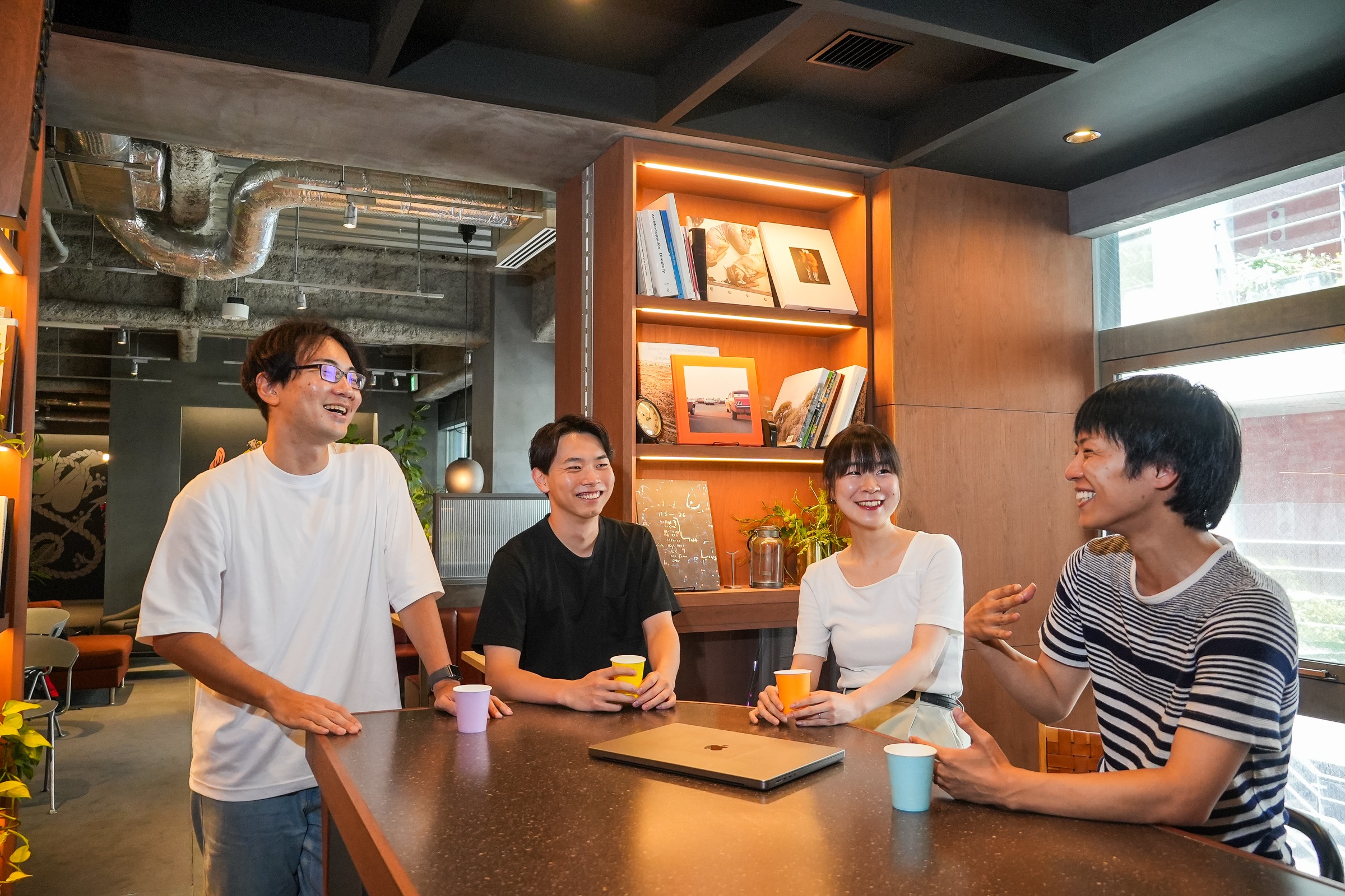株式会社Castee画像2