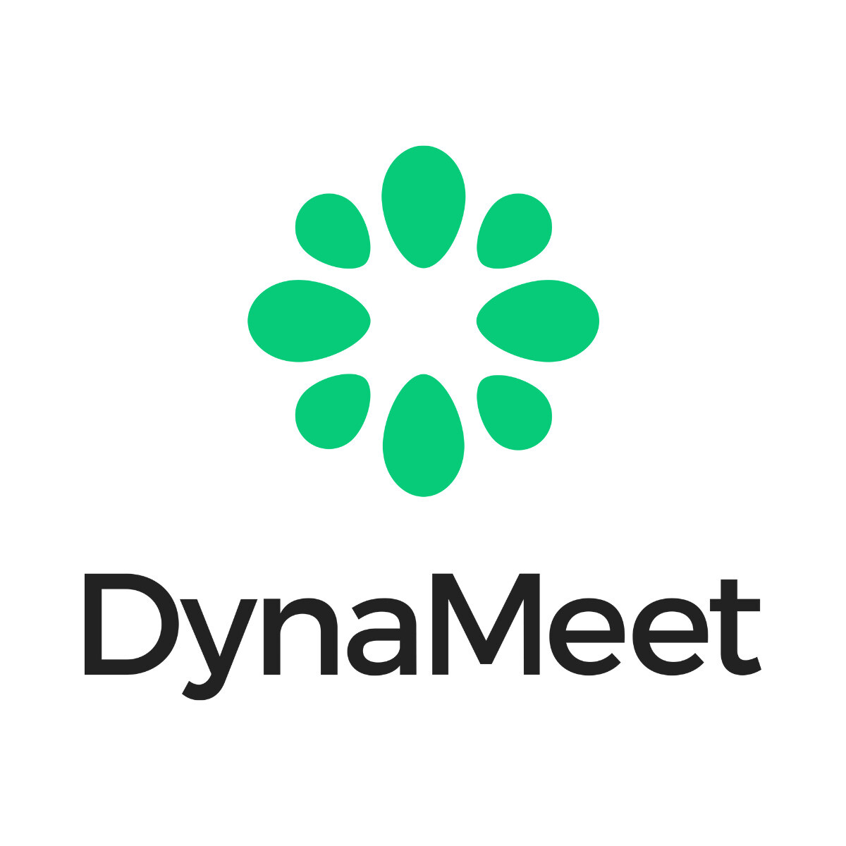 DynaMeet株式会社