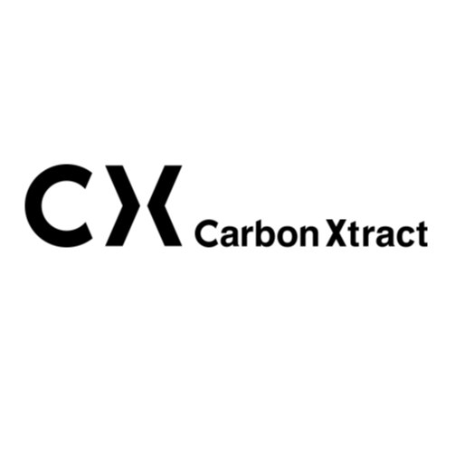 Carbon Xtract株式会社