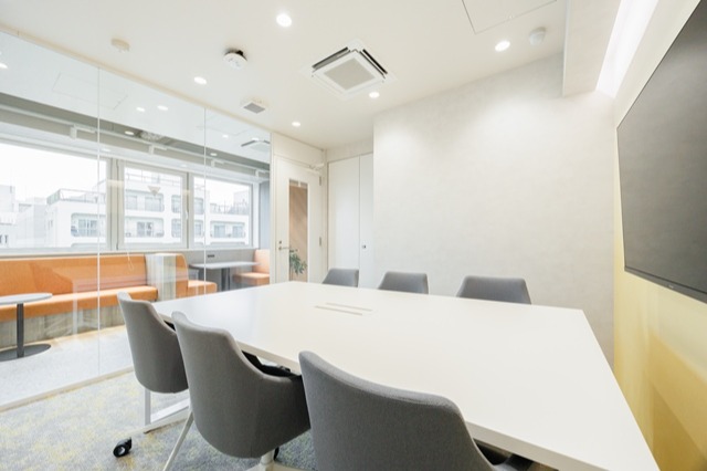 ウィルベース株式会社画像2