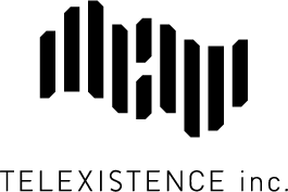 Telexistence株式会社