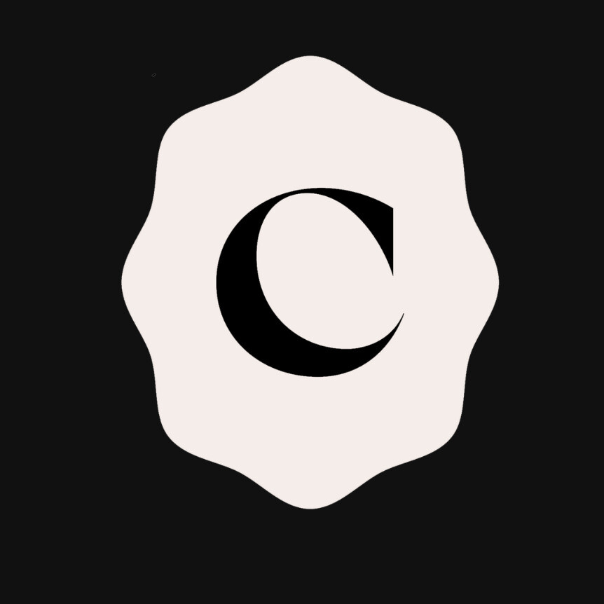 Le Comptoir合同会社