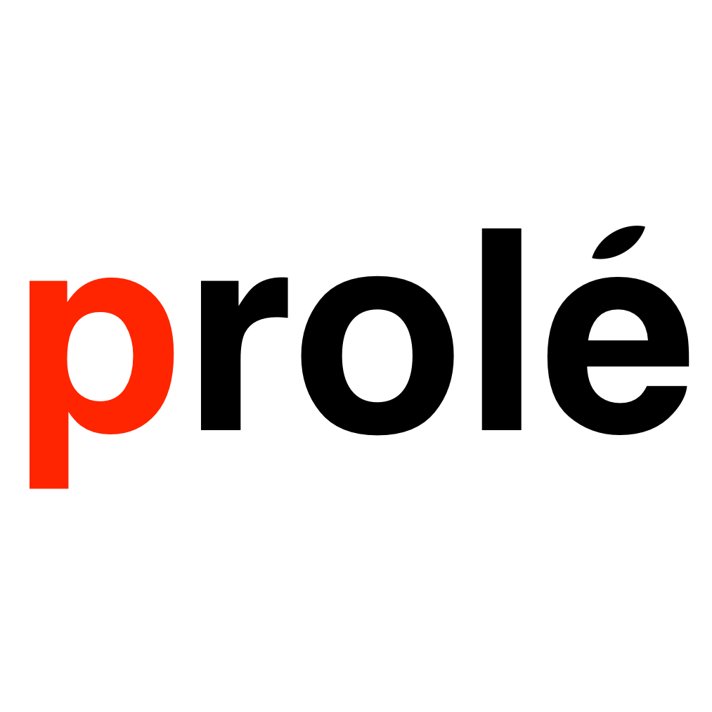 PROLE株式会社