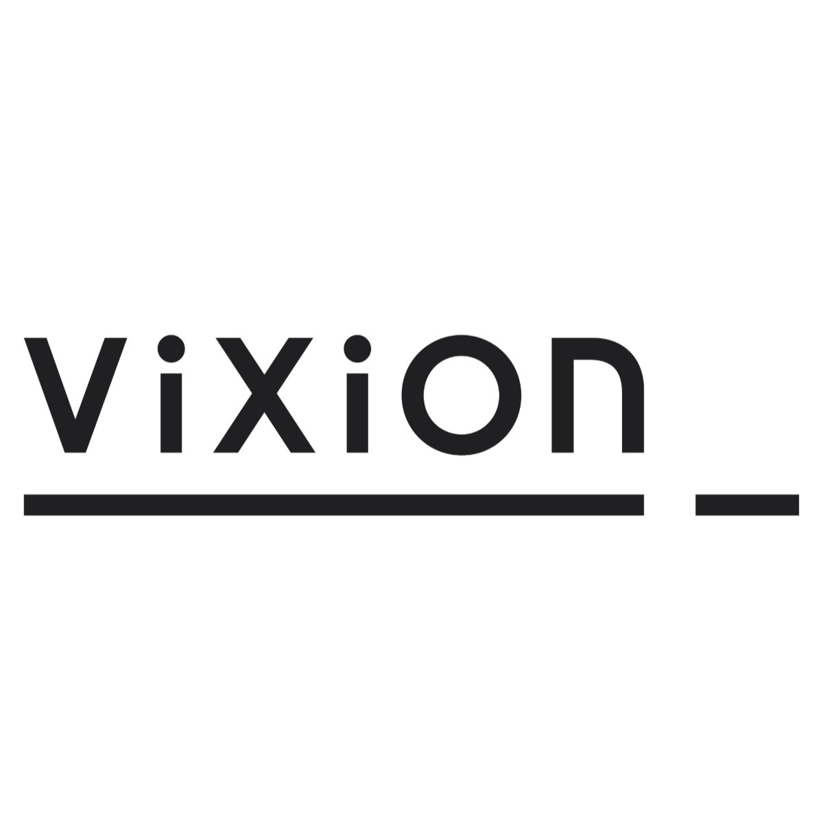 ViXion株式会社