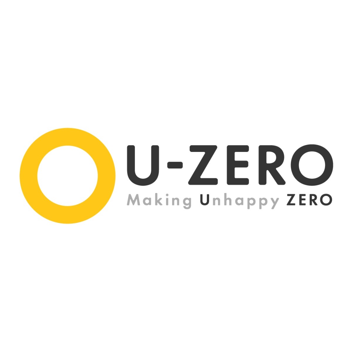 株式会社U-ZERO