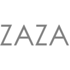ZAZA株式会社