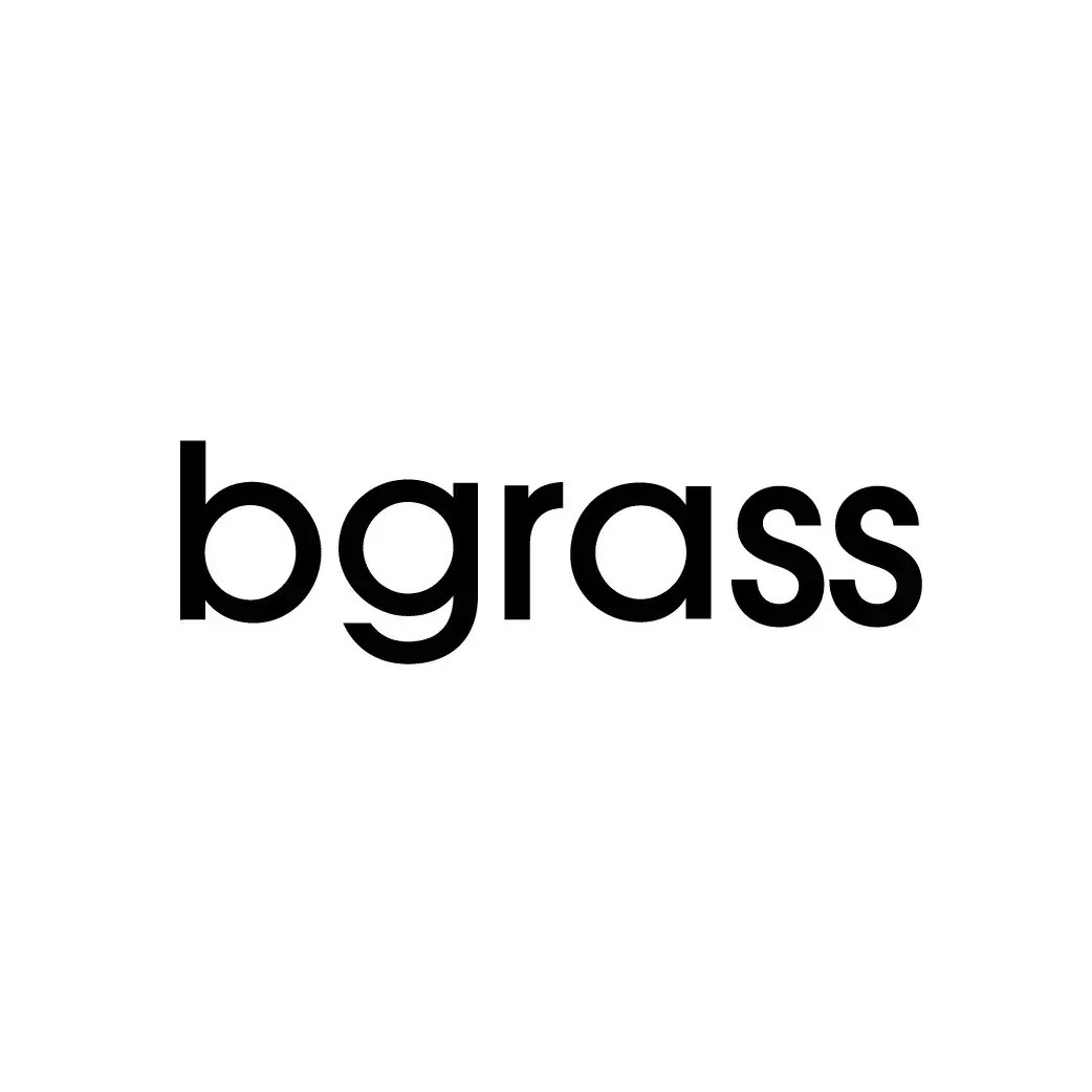 bgrass株式会社