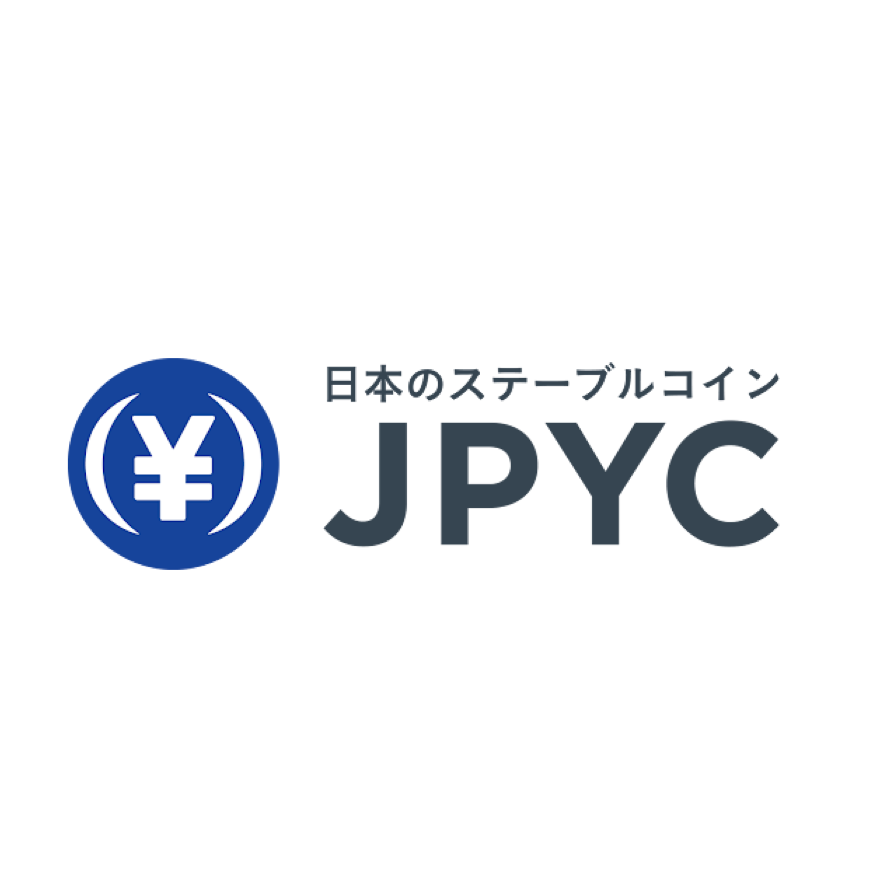 JPYC株式会社