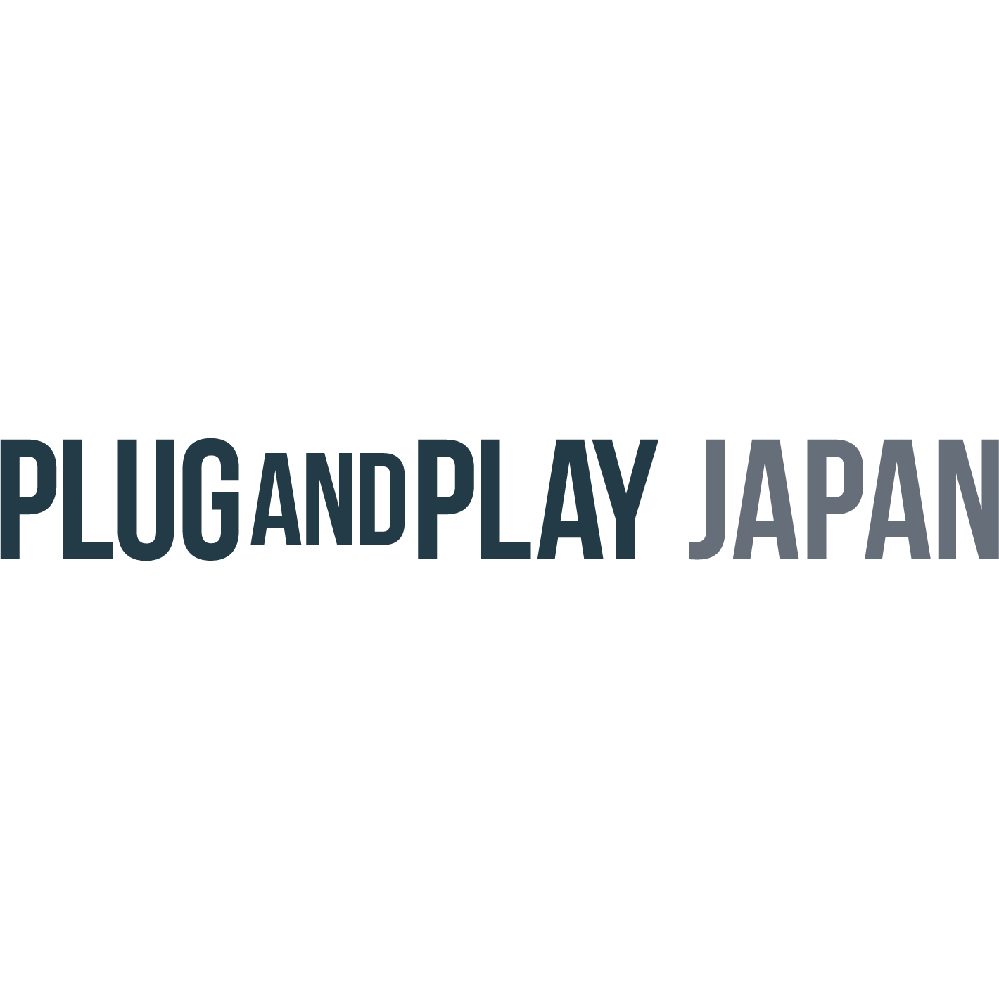 Plug and Play Japan株式会社