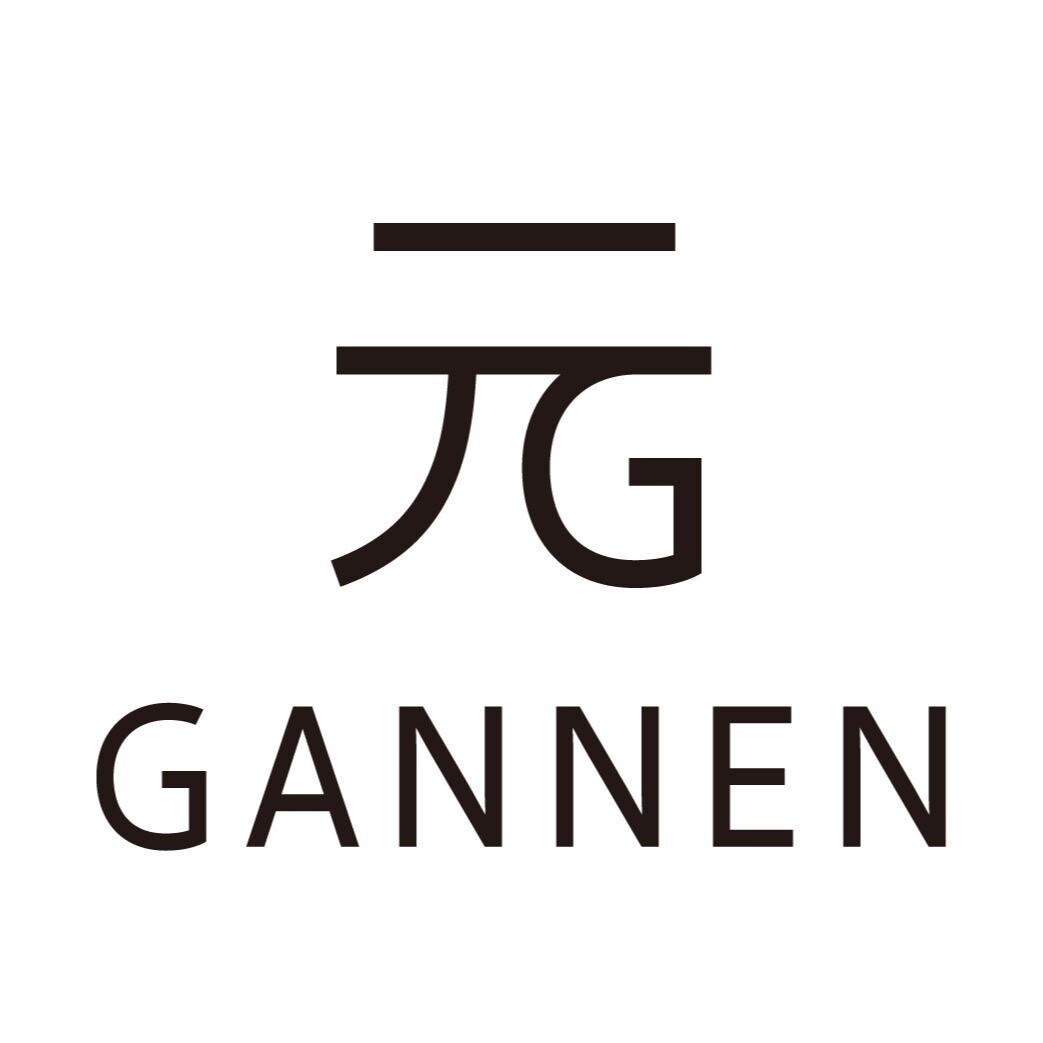 株式会社元年