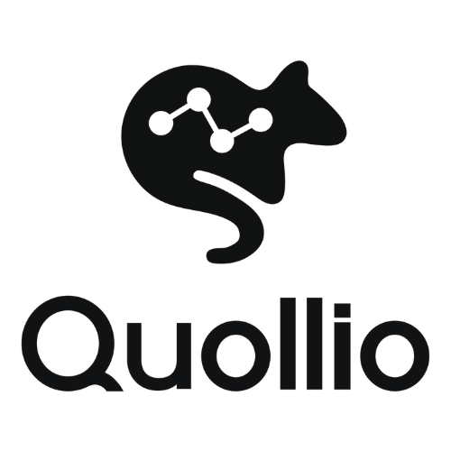 株式会社Quollio Technologies