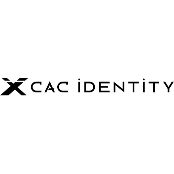 株式会社CAC identity