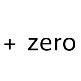 株式会社pluszero