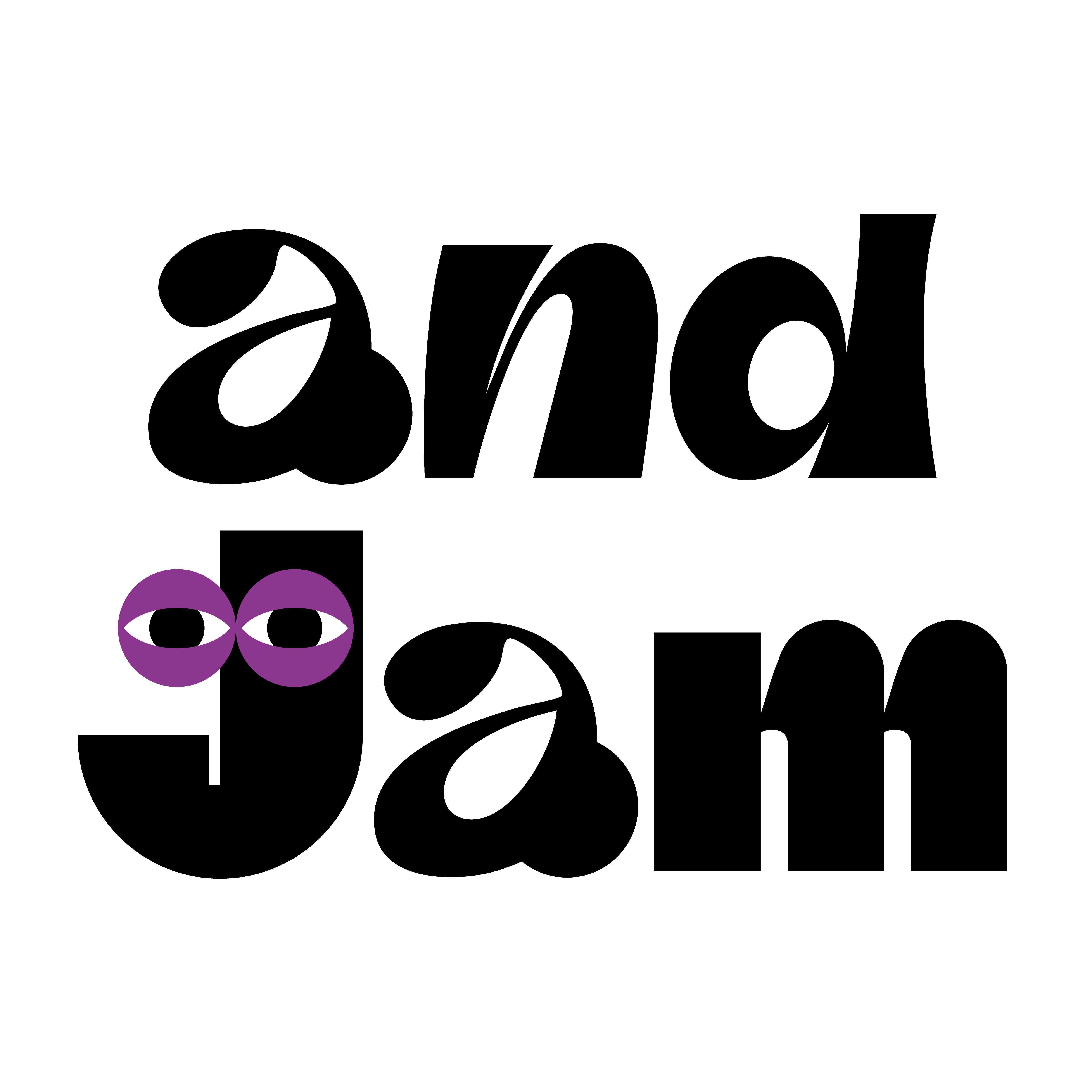 株式会社and Jam