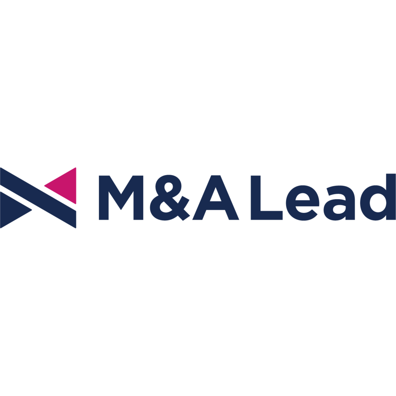 M&A Lead株式会社