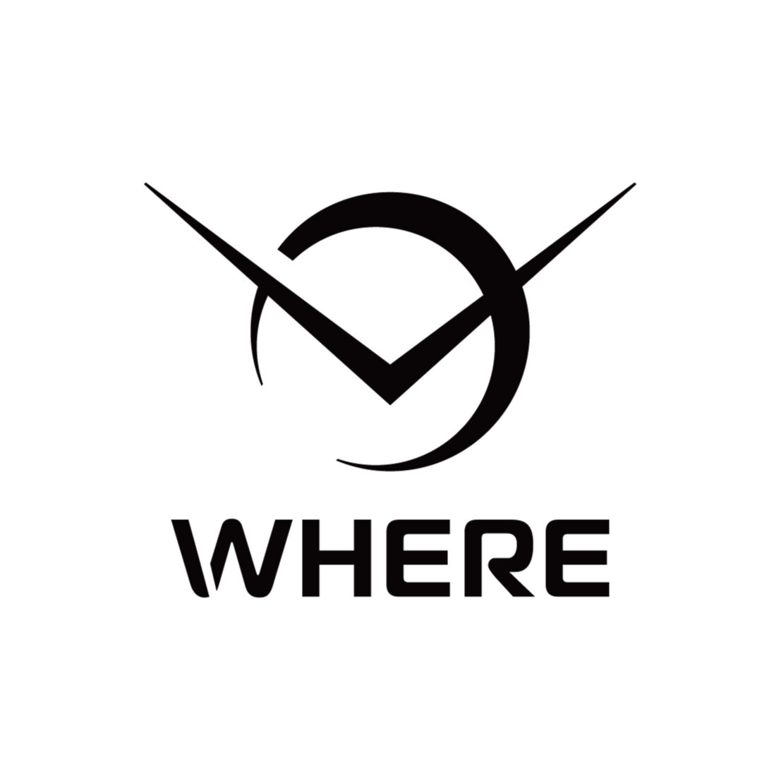 株式会社WHERE
